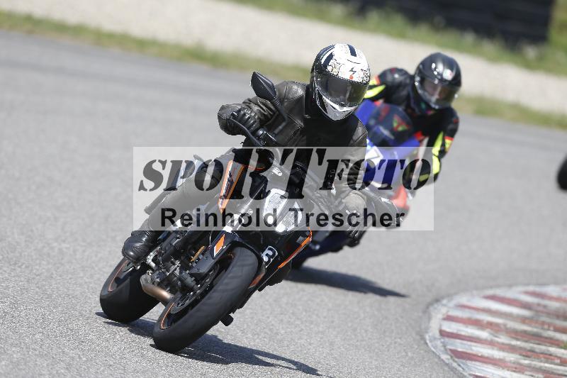 Archiv-2025/09 22.04.2025 Cornu Master School ADR/gruen-vert/43